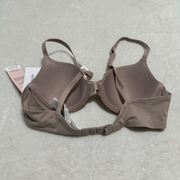 NEW Calvin Klein Bra 32A - Picture 3 of 4